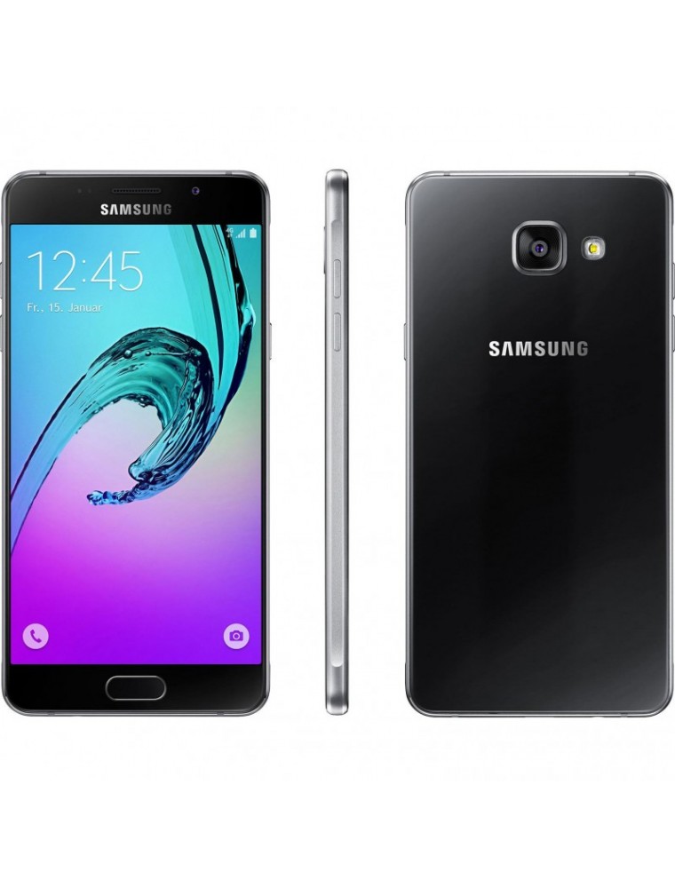 Смартфон samsung 16 гб